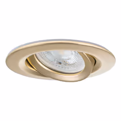 Paulmann Nova Plus Faretto da incasso GU10 LED G - Vista aggiuntiva 4