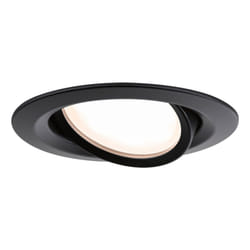 Paulmann Nova Plus Faretto da incasso LED G