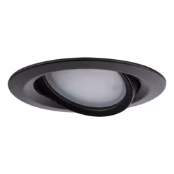 Paulmann Nova Plus Faretto da incasso LED G - Vista aggiuntiva 3