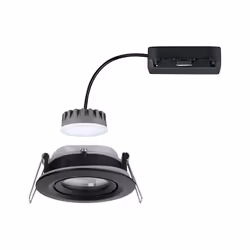 Paulmann Nova Plus Faretto da incasso LED G - Vista aggiuntiva 5