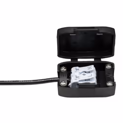Paulmann 92472 faretto Faretto da incasso LED F - Vista aggiuntiva 4