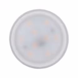 Paulmann Choose Coin Faretto da incasso LED 6 W G - Vista aggiuntiva 4
