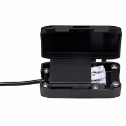 Paulmann Choose Coin 3-piece set Faretto da incasso LED F - Vista aggiuntiva 3