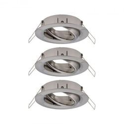 Paulmann 924.85 Staffa di supporto