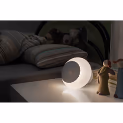 Paulmann Viby Illuminazione d'ambiente - Vista aggiuntiva 6