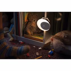 Paulmann Viby Illuminazione d'ambiente - Vista aggiuntiva 7