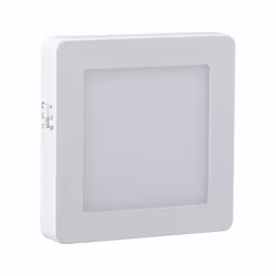Paulmann Esby Luce notturna con spina - Vista aggiuntiva 4
