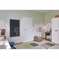 Paulmann Esby Luce notturna con spina - Vista aggiuntiva 6