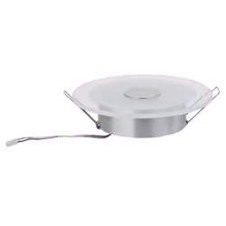 Paulmann 925.43 Faretto da incasso LED 18 W - Vista aggiuntiva 4