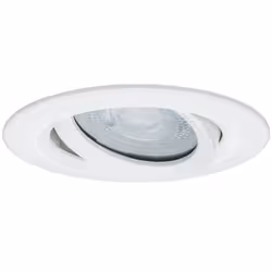 Paulmann 928.98 Faretto da incasso GU10 LED - Vista aggiuntiva 3