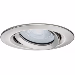 Paulmann 929.00 Faretto da incasso GU10 - Vista aggiuntiva 4