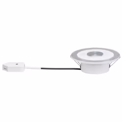 Paulmann 929.07 Faretto da incasso LED