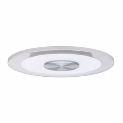 Paulmann 929.07 Faretto da incasso LED