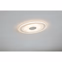 Paulmann 929.07 Faretto da incasso LED - Vista aggiuntiva 4