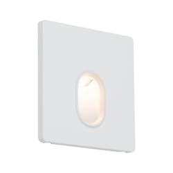 Paulmann 929.22 Faretto da incasso LED