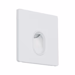Paulmann 929.22 Faretto da incasso LED - Vista aggiuntiva 2