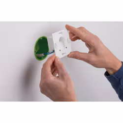 Paulmann 929.22 Faretto da incasso LED - Vista aggiuntiva 4