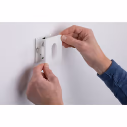 Paulmann 929.22 Faretto da incasso LED - Vista aggiuntiva 5