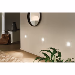 Paulmann 929.22 Faretto da incasso LED - Vista aggiuntiva 6