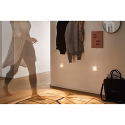 Paulmann 929.23 Faretto da incasso LED - Vista aggiuntiva 6