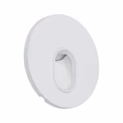 Paulmann 929.24 Faretto da incasso LED - Vista aggiuntiva 2