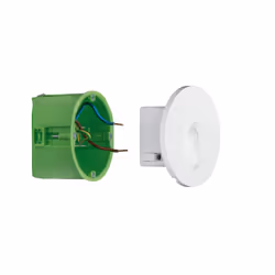 Paulmann 929.24 Faretto da incasso LED - Vista aggiuntiva 3