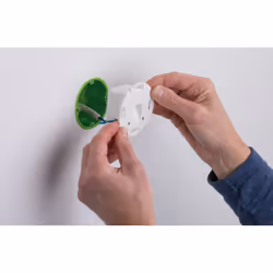 Paulmann 929.24 Faretto da incasso LED - Vista aggiuntiva 4