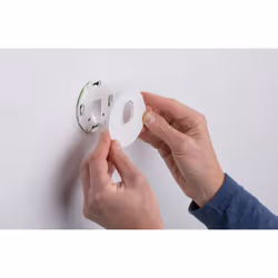 Paulmann 929.24 Faretto da incasso LED - Vista aggiuntiva 5