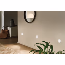 Paulmann 929.24 Faretto da incasso LED - Vista aggiuntiva 6