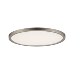 Paulmann 929.35 Faretto da incasso LED