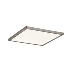 Paulmann 929.39 Faretto da incasso LED