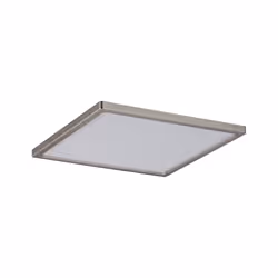 Paulmann 929.39 Faretto da incasso LED