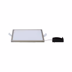 Paulmann 929.39 Faretto da incasso LED