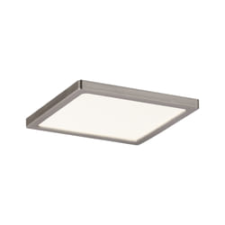 Paulmann 929.40 Quadrato 8 W