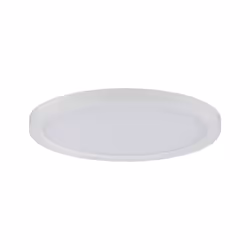 Paulmann 929.44 Faretto da incasso LED