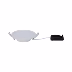 Paulmann 929.44 Faretto da incasso LED