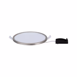 Paulmann 929.46 Rotondo 12 W