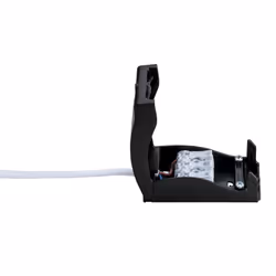 Paulmann 929.46 Rotondo 12 W