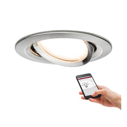 Paulmann Nova Faretto luminoso intelligente ZigBee