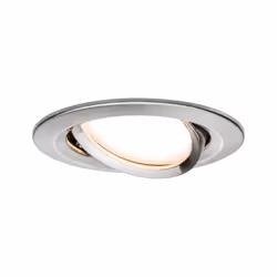 Paulmann Nova Faretto luminoso intelligente ZigBee