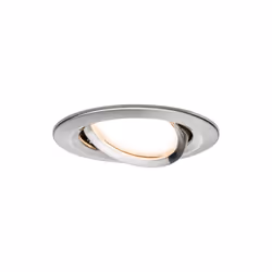 Paulmann Nova Plus Faretto luminoso intelligente ZigBee - Vista aggiuntiva 4