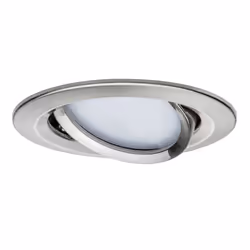 Paulmann Nova Plus Faretto luminoso intelligente ZigBee - Vista aggiuntiva 5