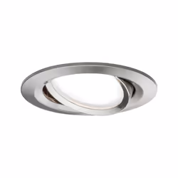 Paulmann Nova Plus Faretto luminoso intelligente ZigBee - Vista aggiuntiva 4