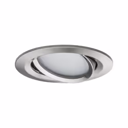 Paulmann Nova Plus Faretto luminoso intelligente ZigBee - Vista aggiuntiva 5