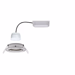 Paulmann Nova Plus Faretto luminoso intelligente ZigBee 2,5 W - Vista aggiuntiva 4