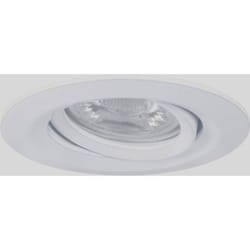 Paulmann 929.70 Rotondo 4,2 W