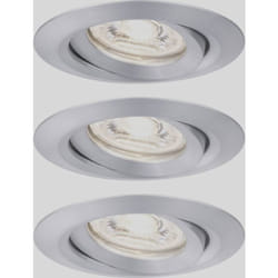 Paulmann 929.75 Rotondo 4,2 W