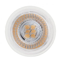 Paulmann 929.76 Rotondo 4,2 W