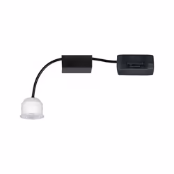 Paulmann 929.76 Rotondo 4,2 W