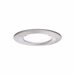 Paulmann Nova Faretto da incasso GU10 LED 6,5 W - Vista aggiuntiva 3